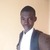 Abdoulaye B.