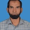 Muhammad S.