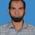 Muhammad S.