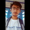 Uday V.