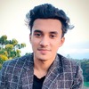 Minhajur R.