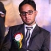 Muhammad Yasir  A.