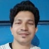 Ajay S.
