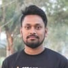 Ashraful I.