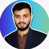 Saad H.