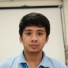 Darwin M.