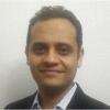Mohamed Fouad A.