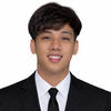 Jericho Gio S.