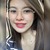 Aika Janine I.