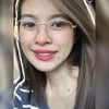 Aika Janine I.
