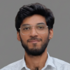 Kaleem A.