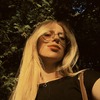 Khrystyna V.