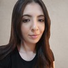 Salma A.