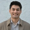 Ronan R.