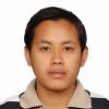 Debarjit S.