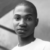 Akinola  B.