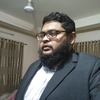 Aminul Islam R.