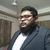 Aminul Islam R.