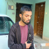 Cm T.