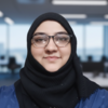Shahla A.