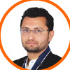 JIGNESH M.