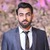 Abdul Rehman A.