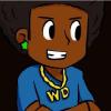 Willie R.