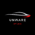 Unware S.