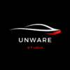 Unware S.