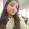 Sheetal R.