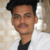 Arshad M.