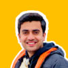 Sarfraz R.