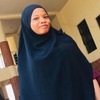 Salawudeen B.