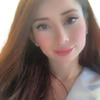 Lina  R.