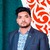 Saif M.
