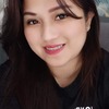 Adrienne Karmina D.