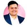 Ashish J.
