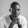 Olawale Israel O.