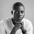 Olawale Israel O.