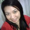 Xaviera C.