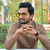 Manish K.