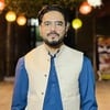 Muhammad H.