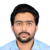 Awais M.