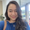 Meryl Lynn C.