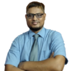 Azizul H.