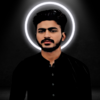 Faisal A.