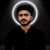 Faisal A.