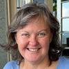 Alexandra Jane L.