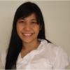 Yovitha H.