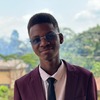Abdulsalam O.